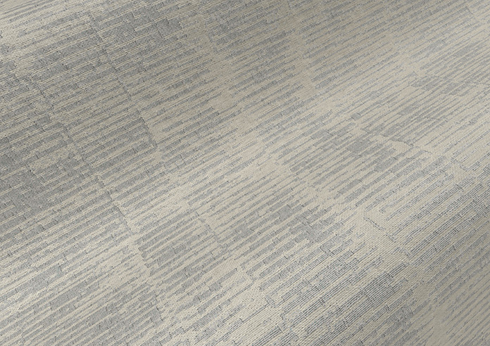 Arabia, Gilt - Made to Measure Curtains - Image 4